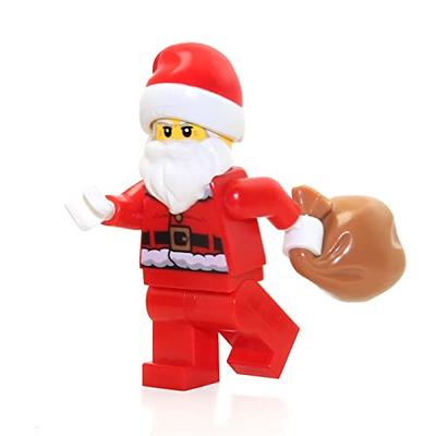 Shop Holiday Deals on Lego Toys 