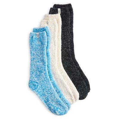 Women's Leda Cozy Sock