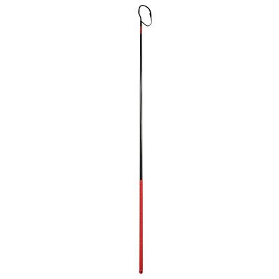 Offshore Angler Ocean Master Aluminum Gaff - 60' - 3' Hook - Yahoo Shopping