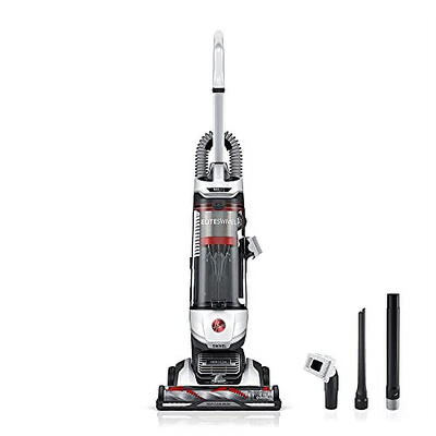 Black + Decker 3-in-1 Lightweight Corded Upright and Handheld Multi-Surface  Vacuum EV1416 - AliExpress