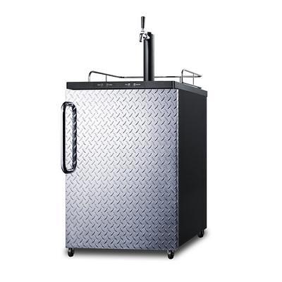 Pit Boss Pro 1600 Elite 1598-Sq in Stainless Steel Pellet Grill in