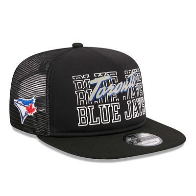 New Era Toronto Blue Jays 9FIFTY Snapback