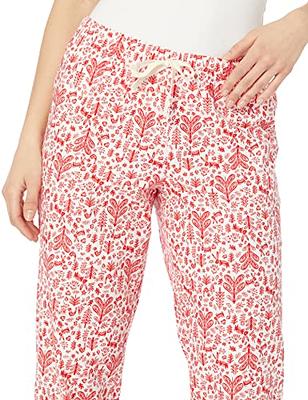   Essentials Women's Bi-Stretch Skinny Ankle Pant