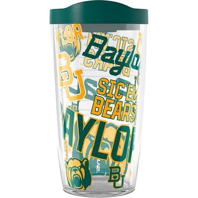 Tervis Tumbler Dallas Cowboys 16 Oz Allover Classic Tumbler - Macy's