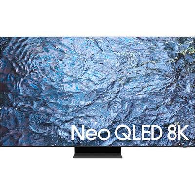  LG NanoCell 99 Series 75” Alexa built-in 8k Smart TV  (7680x4320), 120Hz Refresh Rate, AI-Powered 8K Ultra HD, Dolby Cinema,  Dolby Vision (75NANO99UNA, 2020)