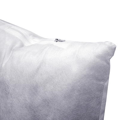 Poly-Fil Basic Pillow Insert 24in x 24in 2 Pack