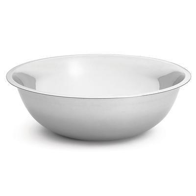 KitchenAid KSMC7QBOWL 7 Qt. Stainless Steel Mixing Bowl with