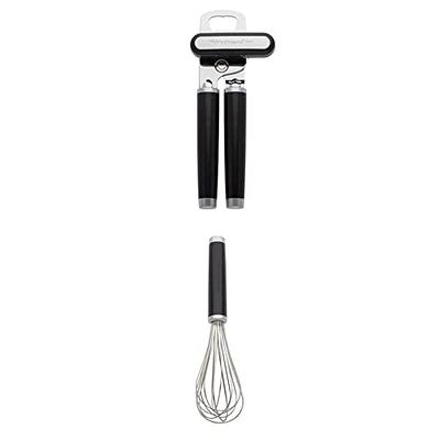 Kitchenaid Can Opener, Multifunction