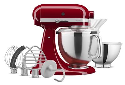 https://s.yimg.com/lo/api/res/1.2/mM4DNL3HDR7kmRUla8r9MA--/YXBwaWQ9ZWNfaG9yaXpvbnRhbDtoPTQwMDtzcz0xO3c9NDAw/https://kitchenaid-h.assetsadobe.com/is/image/content/dam/global/kitchenaid/countertop-appliance/portable/images/hero-KSM195PSER.tif?wid=600.cf.jpg