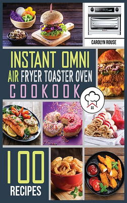 Ninja Foodi 2-Basket Air Fryer Cookbook for Beginners - by Lauren Keating  (Paperback)