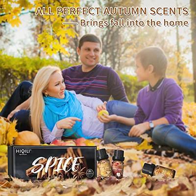 Cinnamon Vanilla Soy Wax Melts - All Natural + Phthalate Free + Natural  Oils - Shortie's Candle Company