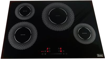 Induction Cooktops  Cooktops at Lowe's