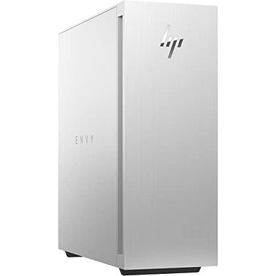  Skytech Gaming Prism II Gaming Computer PC Desktop - AMD Ryzen  7 5800X 8-Core 3.8GHz, RTX 3080 Ti 12G GDDR6X, 1TB NVMe Gen4 SSD, 16GB DDR4  3200, RGB Fans, 360mm AIO