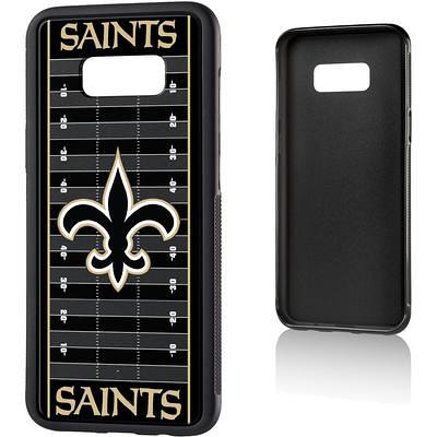 NFL New Orleans Saints Personalized Special Design Paisley Design