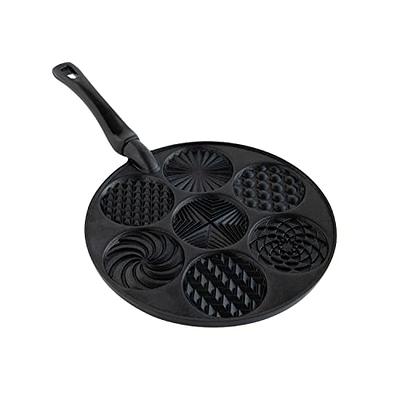 Nordic Ware 14 in. Deep Dish Pizza Pan