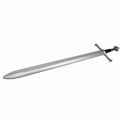 medieval great sword