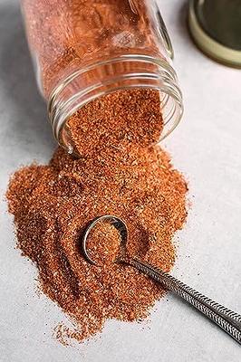 Mrs. Dash Extra Spicy, Salt-Free Seasoning Blend Shaker 2.5 Oz 