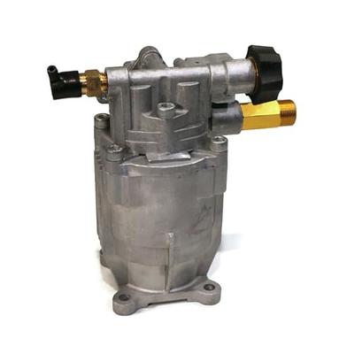 The ROP Shop  3000 Psi Pressure Washer Pump for Karcher G3050 OH