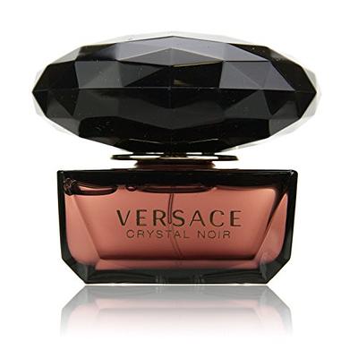 Versace Bright Crystal By Gianni Versace For Women. Eau De Toilette 0.17 Fl  Oz Mini