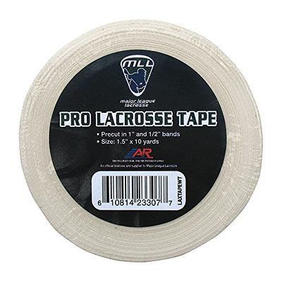StringKing Lacrosse Tape 2-Pack (Assorted Colors)