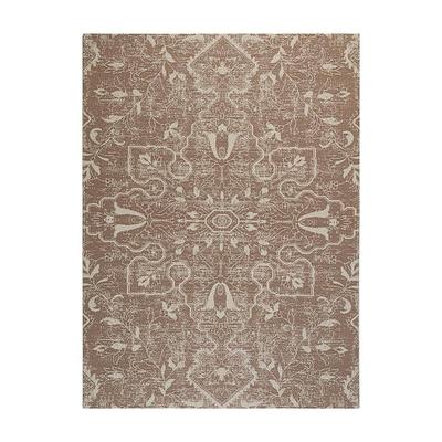 Anji Mountain Rug'd Chair Mat, 36 x 48