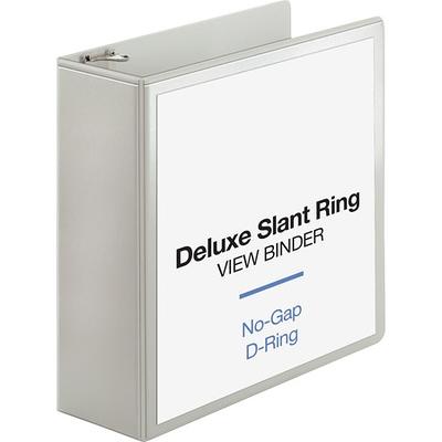 Wholesale View Binders D Ring: Discounts on Business Source Slant