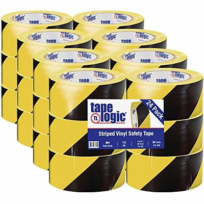 TapeCase 0.25 in Width x 5 yd Length, Converted from 3M VHB Tape