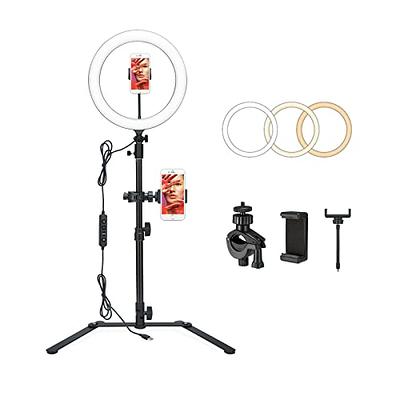  Relx Adjustable Outdoor Sign Holder Stand for Display - 8.5x11  inches Floor Sign Stand with Base for Business Retail Events - Vertical &  Horizontal View Displayed : Office Products