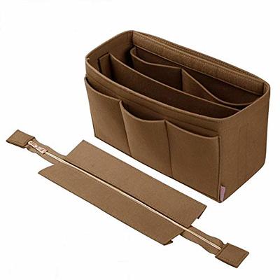 St Louis PM Bag Organizer / St Louis Tote Insert / 