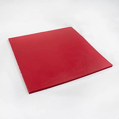 Rubber Cushion Pad - Reduce Noise and Vibration