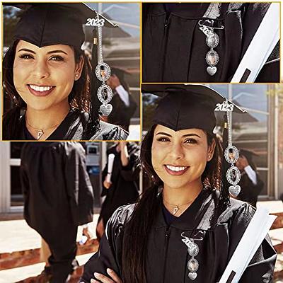 2024 Graduation Tassel, Tassel for Graduation Cap 2024, Graduation