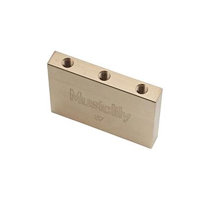 FLOYD ROSE Vibrato Block 37 mm