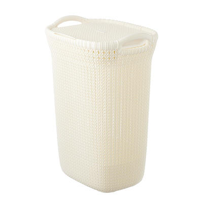 Curver Knit Storage Baskets