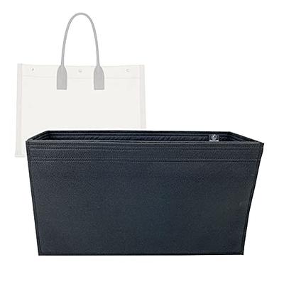  Zoomoni Premium Bag Organizer for Celine Medium Bucket