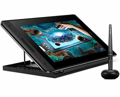 Simbans PicassoTab XL tablet (4GB 64GB) Android 11