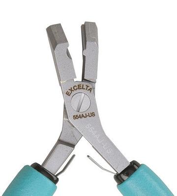 Sparco Scissors, Straight, Kids, 7, Comfort Grip, Blue - Yahoo Shopping