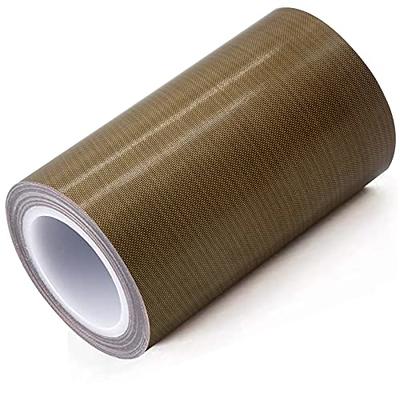 findTop 3 Rolls Heat Tape Heat Resistant Tape, Heat Transfer Tape Thermal  Tape High Temp Tape High Temperature Tape Heat Tape for Sublimation for  Heat