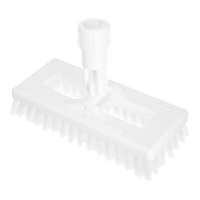 Carlisle Sparta 6 Handheld Scrub Brush