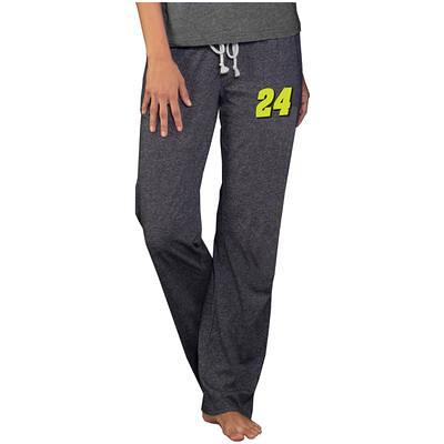 Women's Concepts Sport Charcoal Phoenix Suns Centerline Knit Leggings -  Yahoo Shopping