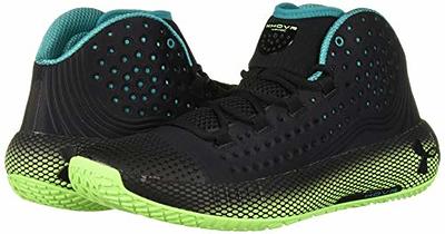 Under Armour Men's HOVR Havoc 2 Athletic Shoe