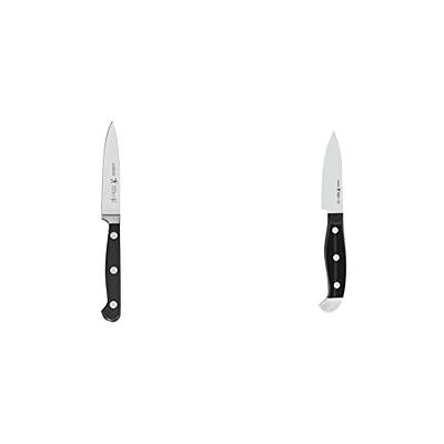 Henckels Modernist 4-inch Paring Knife - Yahoo Shopping