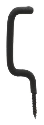 Big Game Treestands Accessory Hooks - Single - Yahoo Shopping