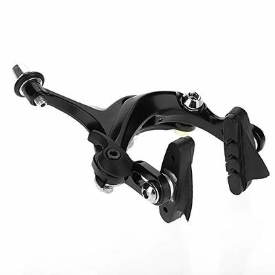  WEEROCK 1 Pair Bike Brake Lever Brake Handle Lever