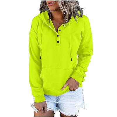 fesfesfes womens sweatshirts and hoodies zip up Womens Tops - Yahoo Shopping