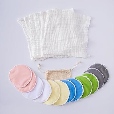 Lansinoh Breast Therapy Packs with Soft Covers, Hot and Cold Breast Pads,  Breastfeeding Essentials for Moms, 2 Pack - Yahoo Shopping