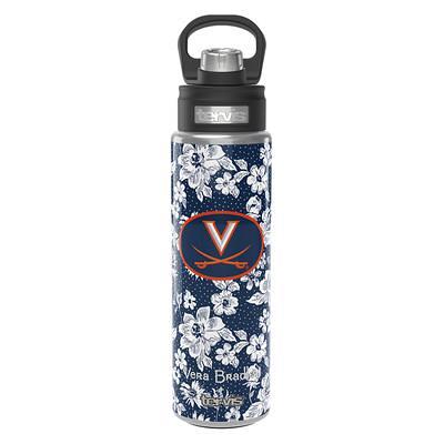 Tervis Las Vegas Raiders 32oz. All in Wide Mouth Water Bottle