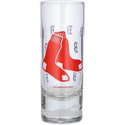 San Francisco Giants 16oz. Smiley Can Glass - Yahoo Shopping