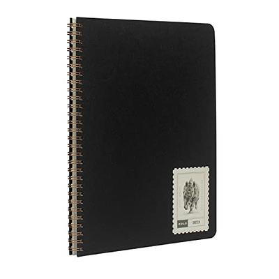  Cabreche Cute Sketchbook Top Spiral Bound Sketch Pad