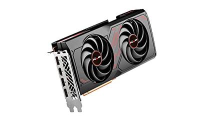 XFX Radeon RX 7900 XTX SPEEDSTER MERC310 BLACK RX-79XMERCB9 B&H