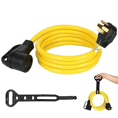 Electrical - Extension Cords - Camco Outdoors